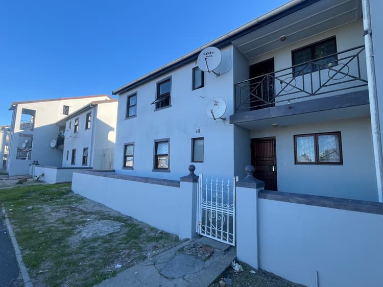 Main property image