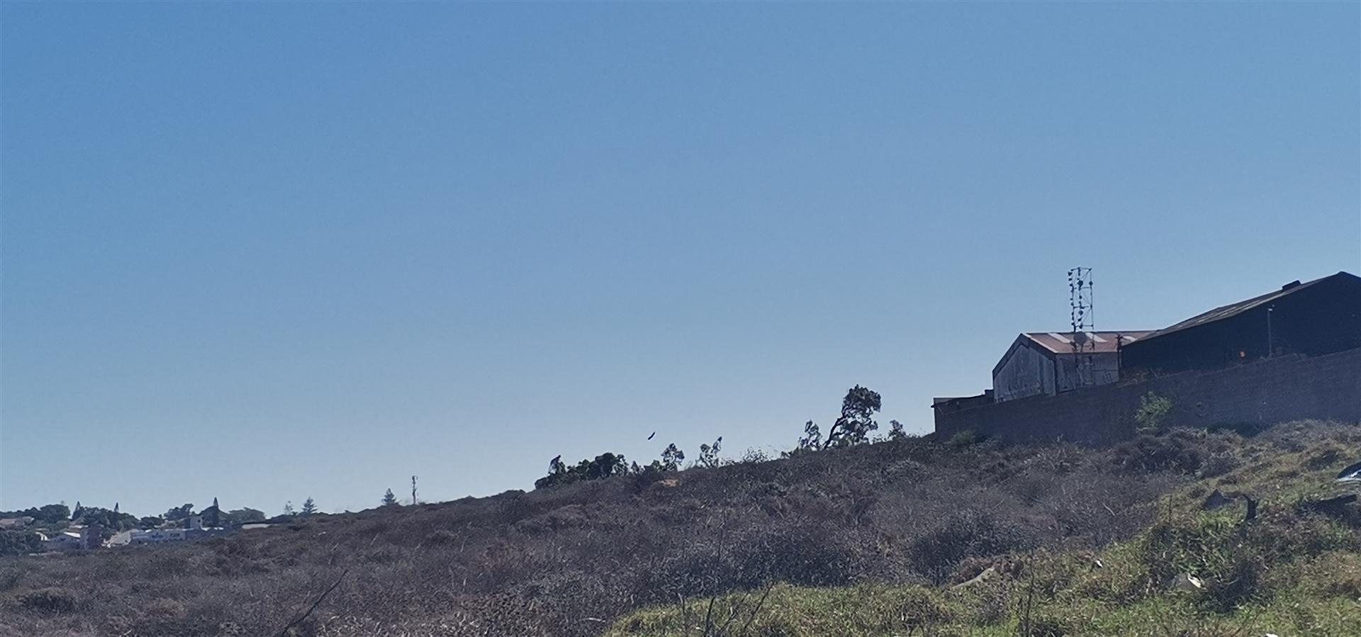 Image 9