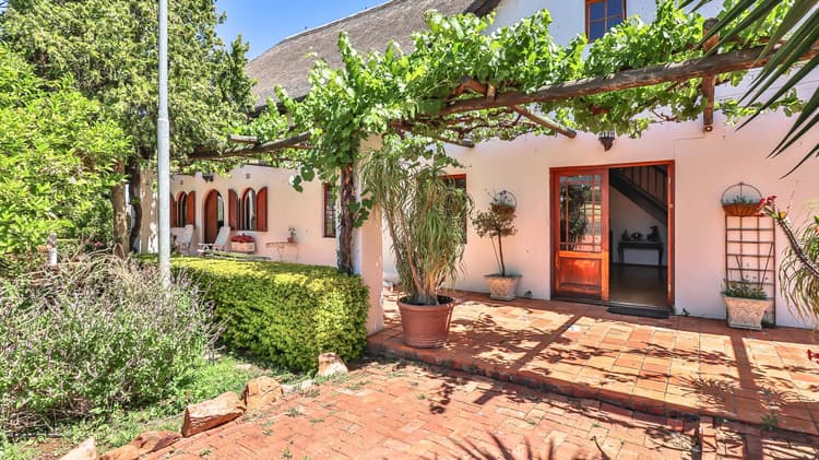 Main property image