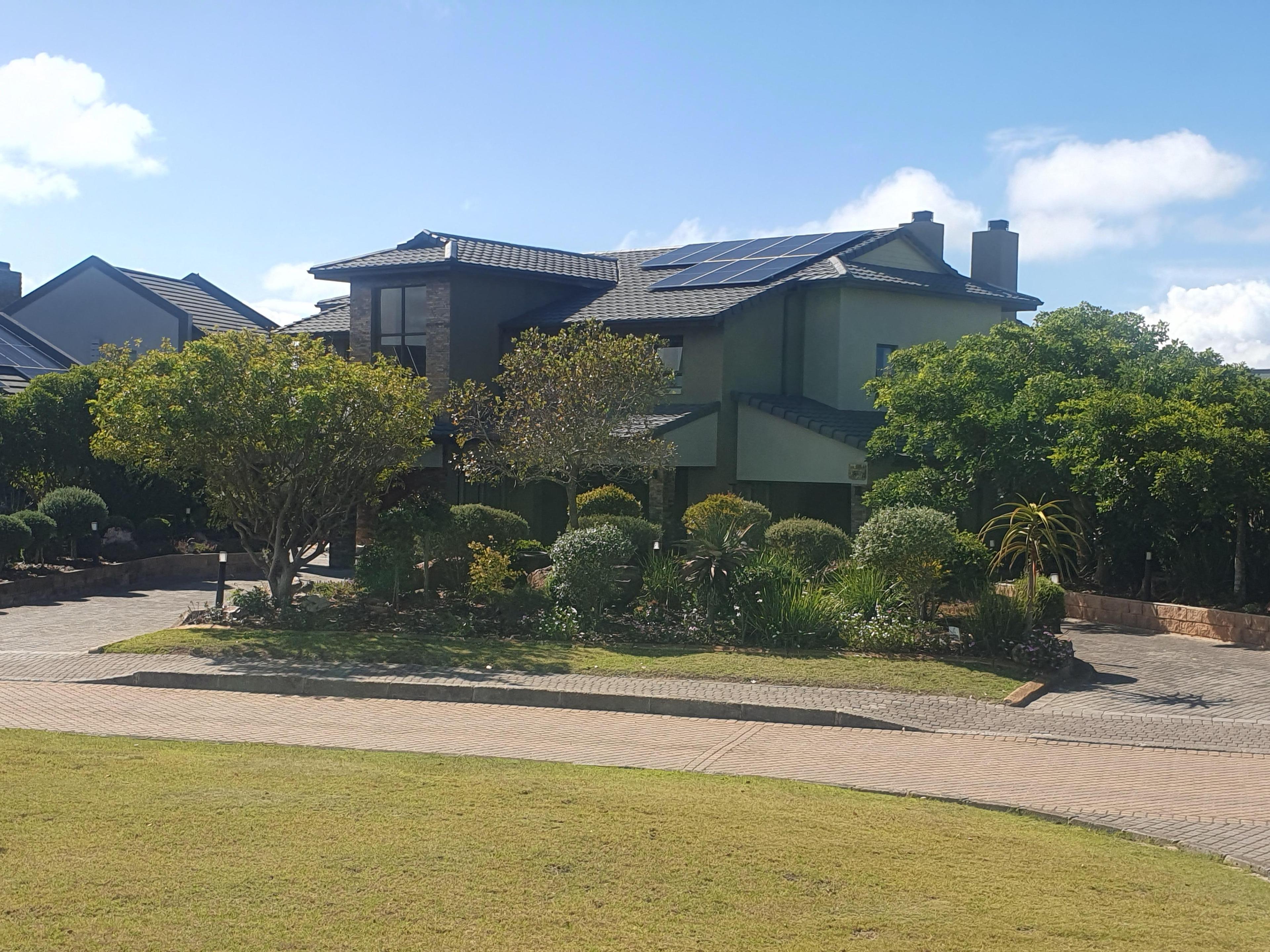 Image 5 of 6