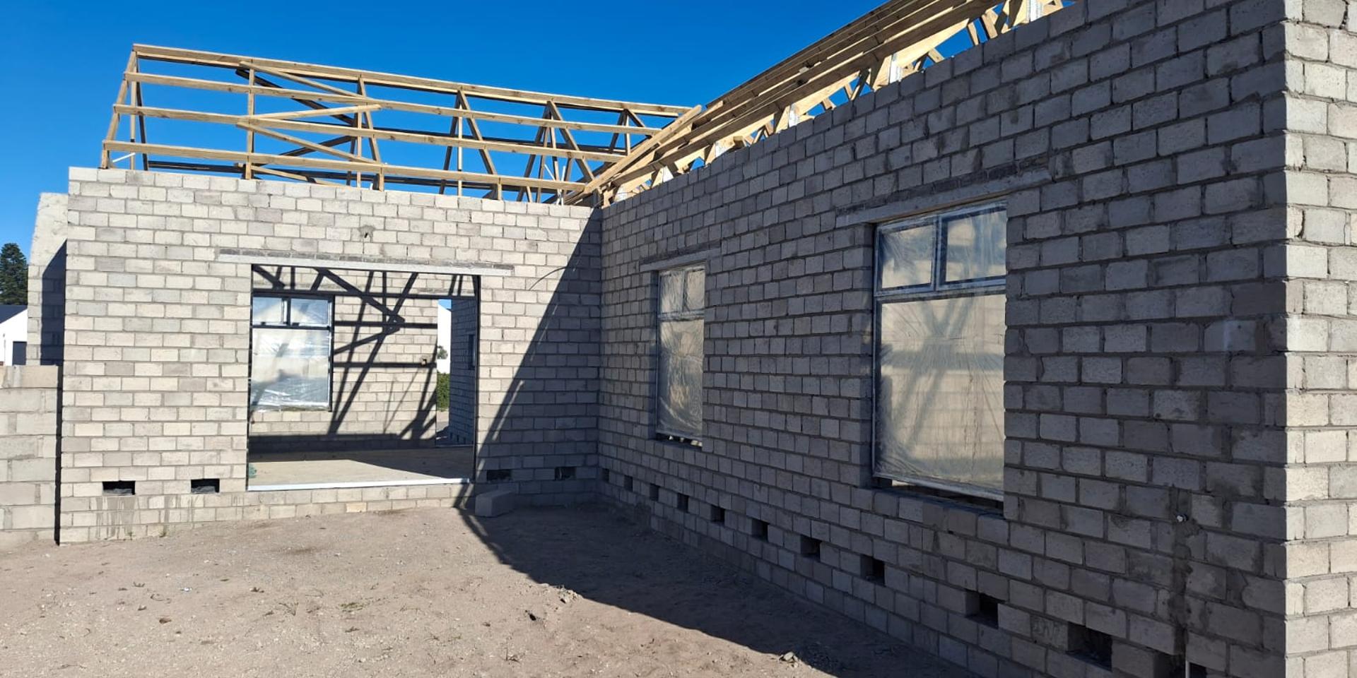 Image 3 of 6