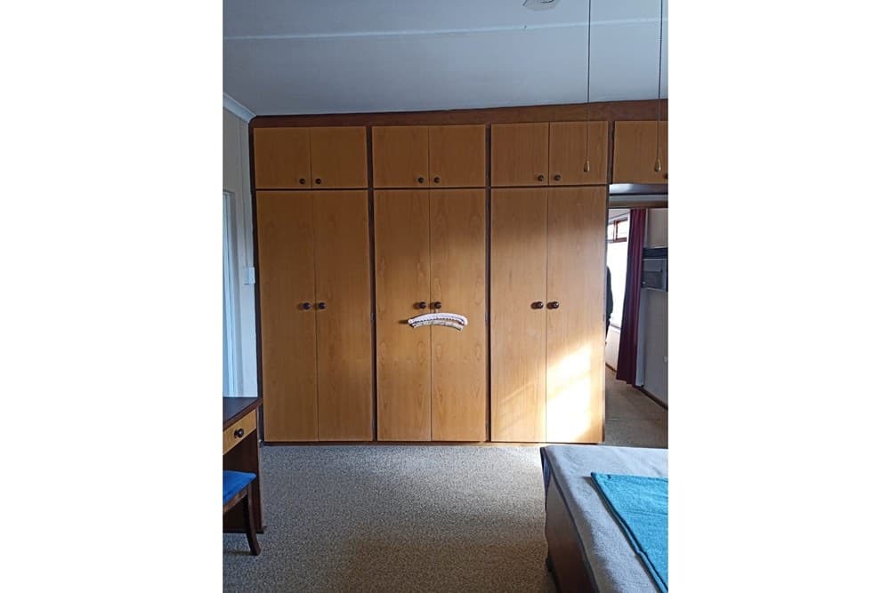 Image 19