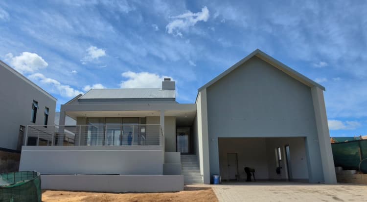 Main property image