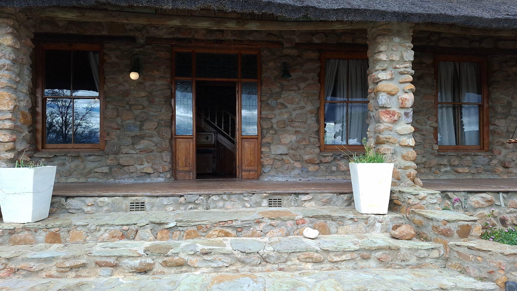 Image 19