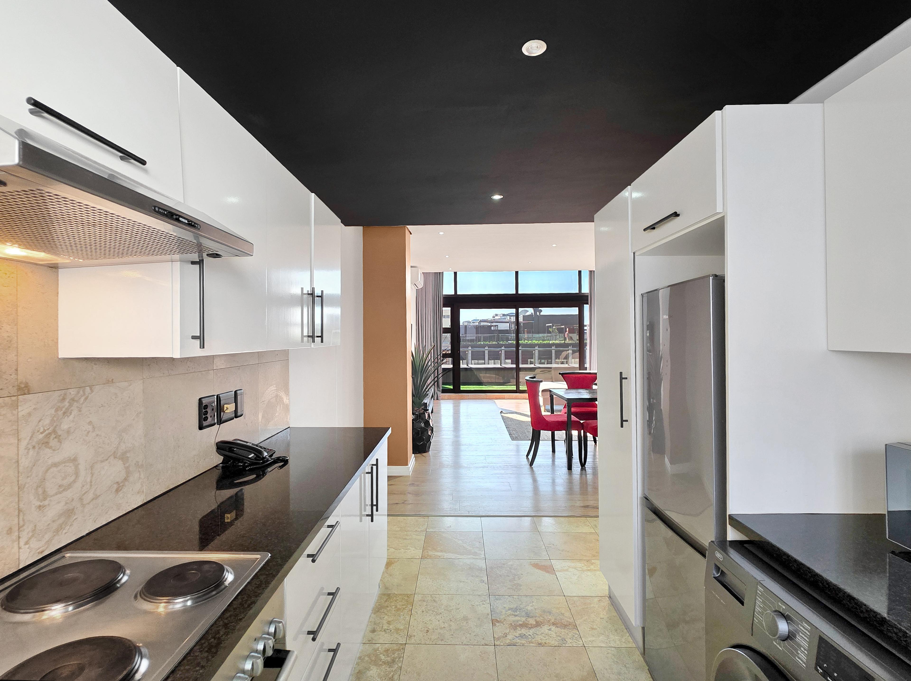 Image 16