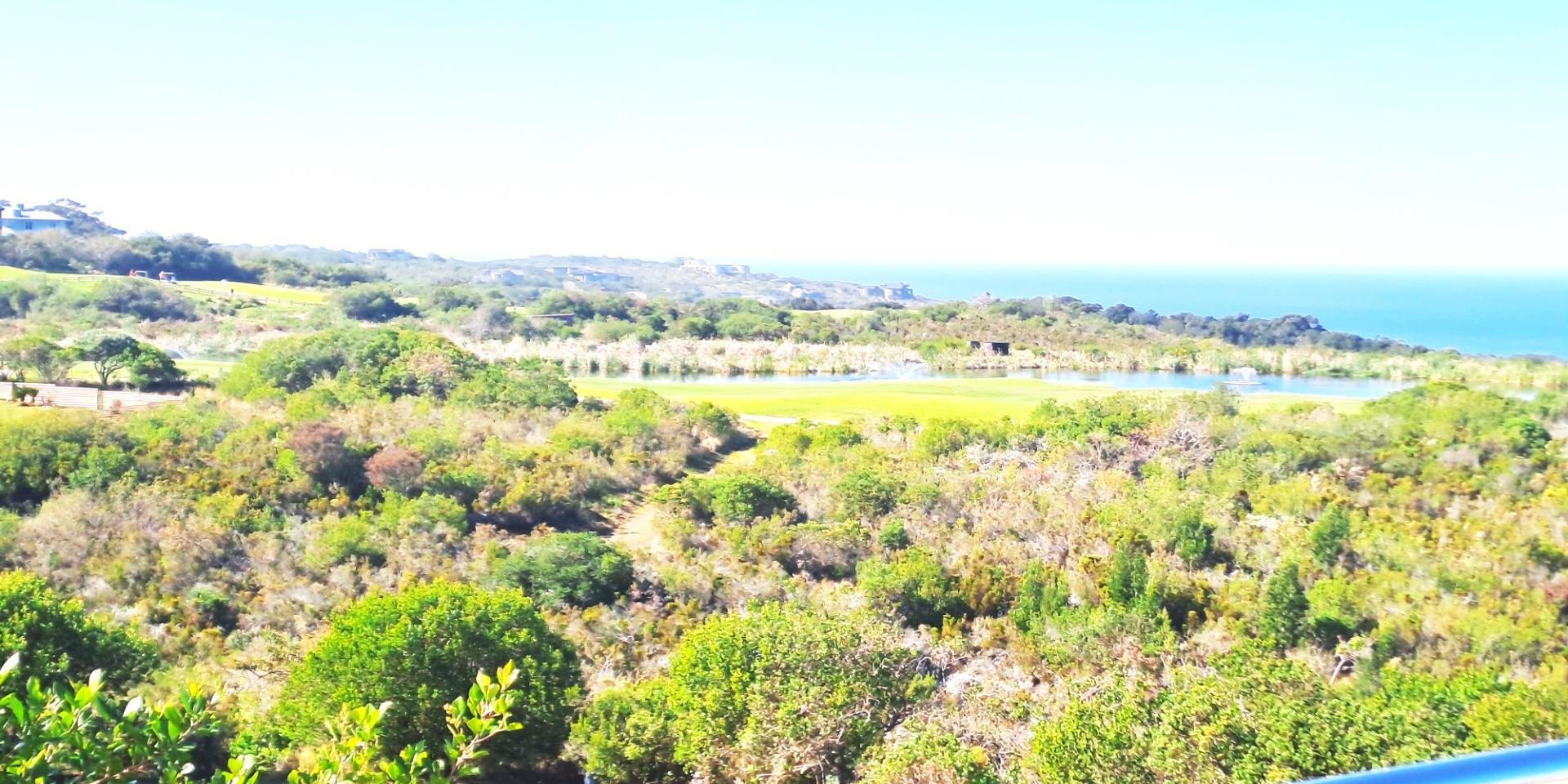 Image 5 of 6