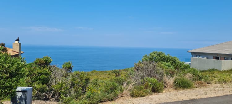 Main property image