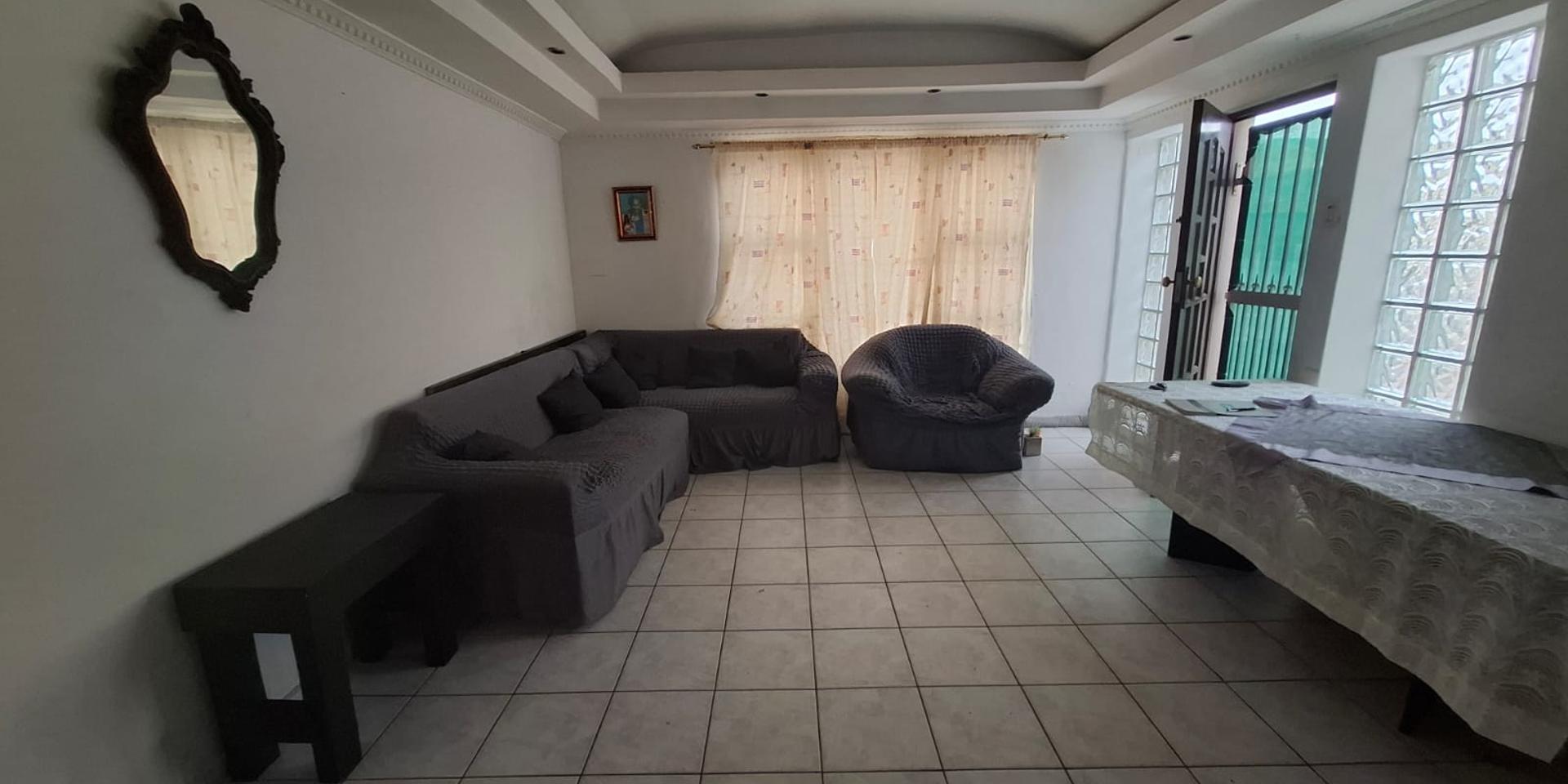 Image 5 of 6