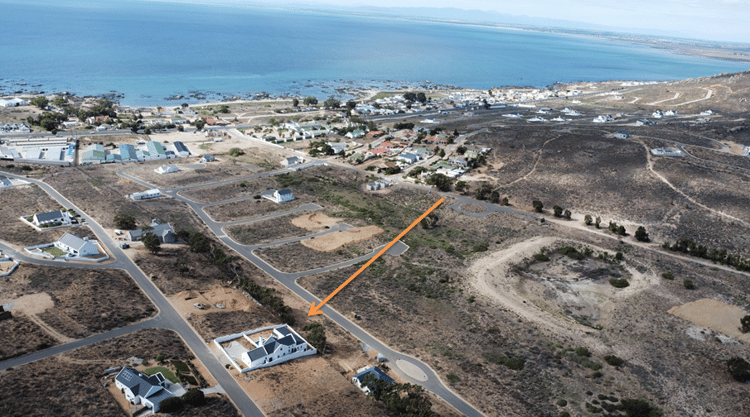 Main property image