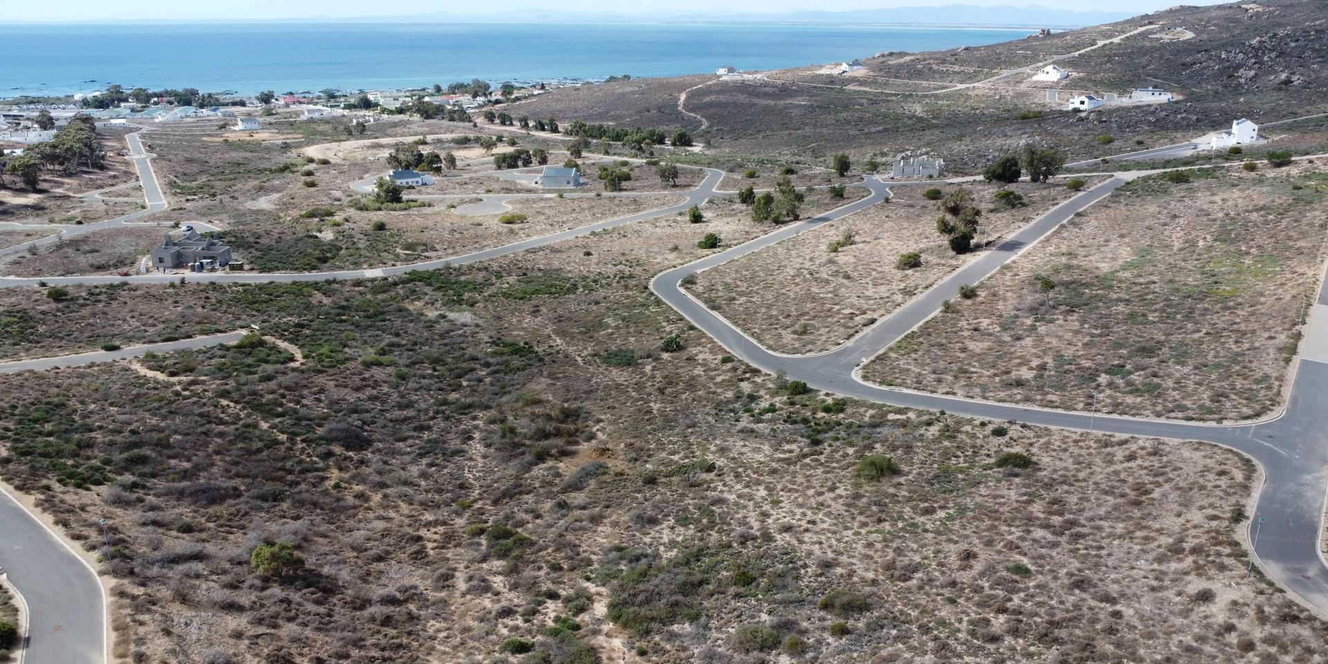 Image 5 of 6