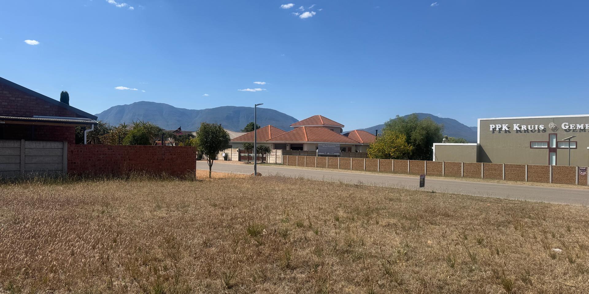 Image 4 of 6