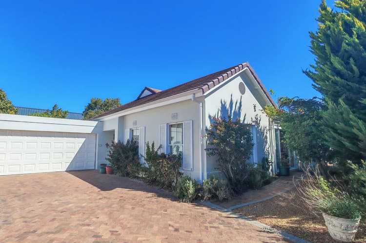 Main property image