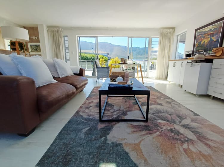 Main property image