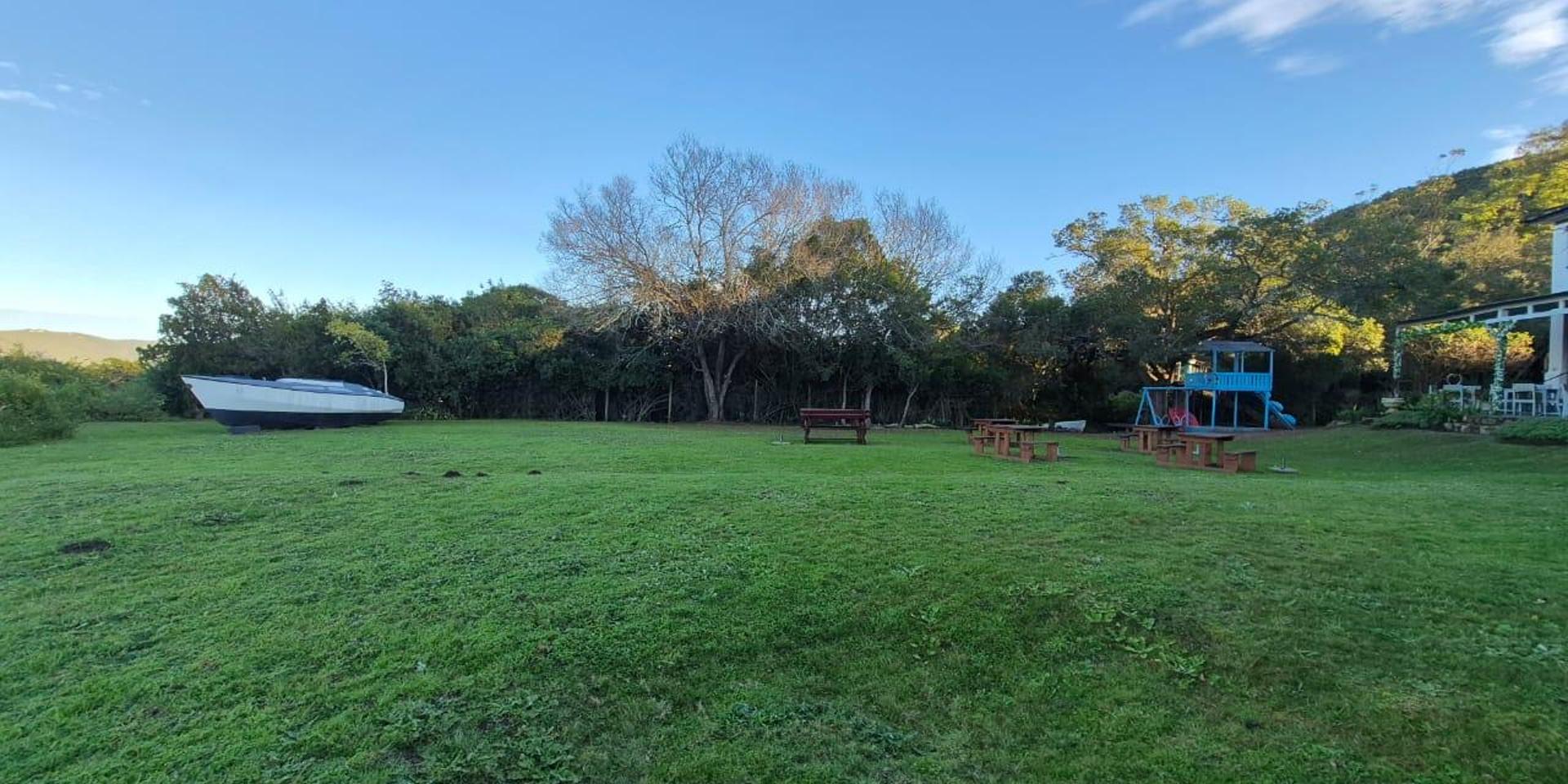 Image 4 of 6