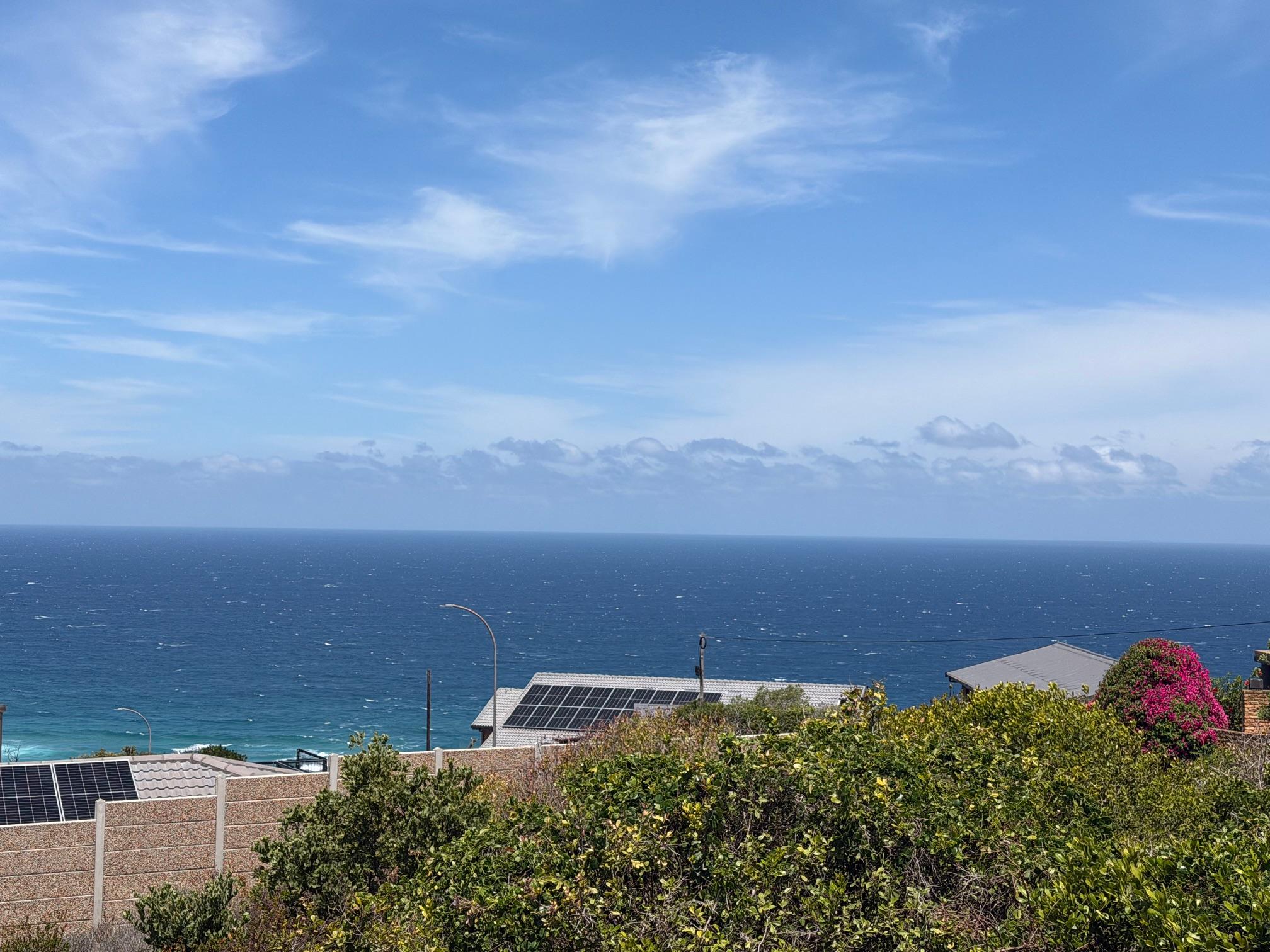 Image 2 of 6
