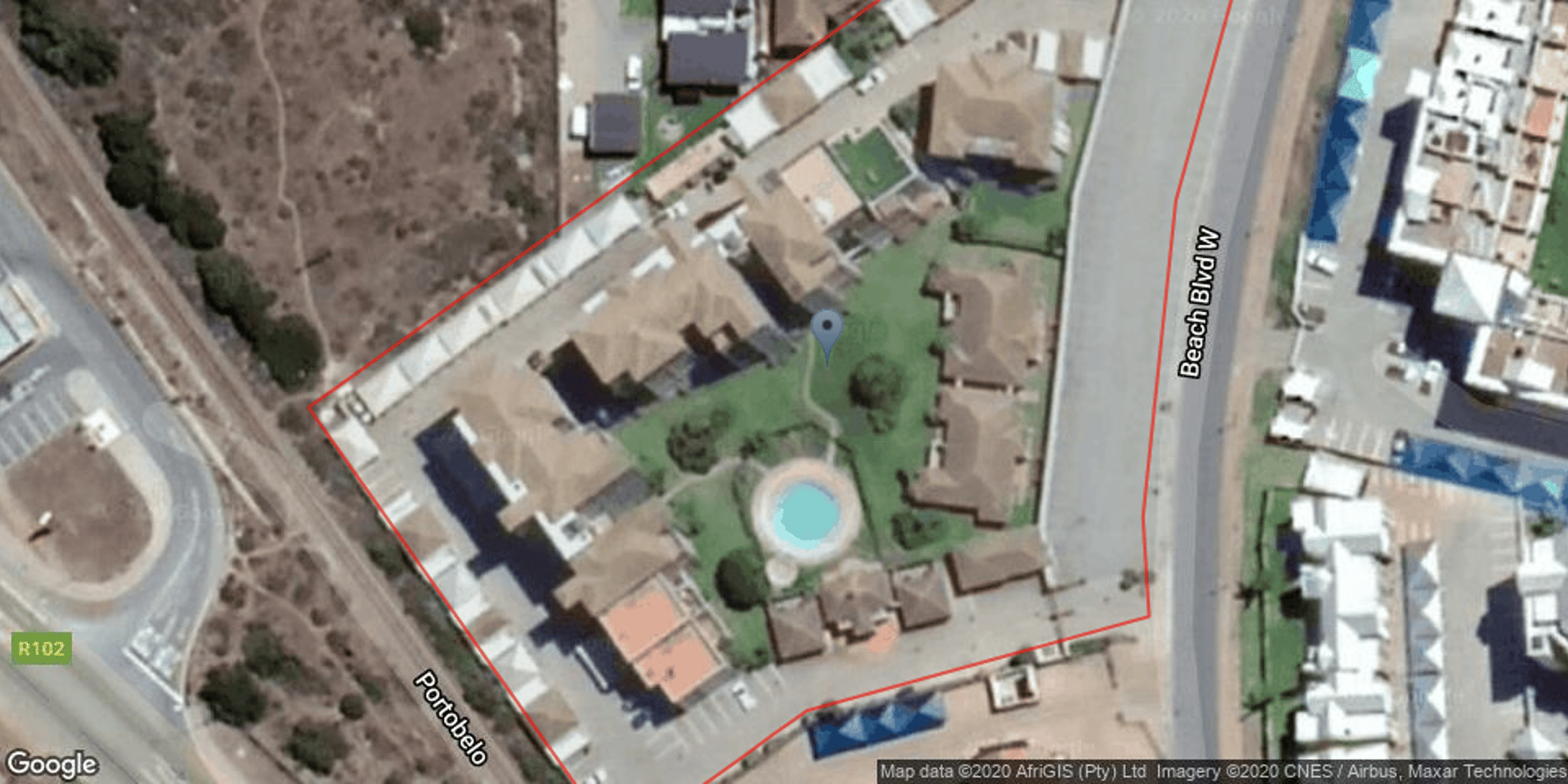 Image 1 of 6