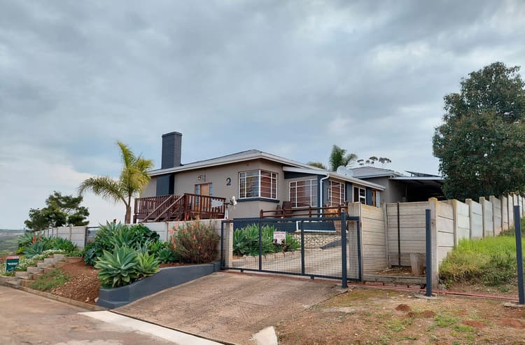 Main property image
