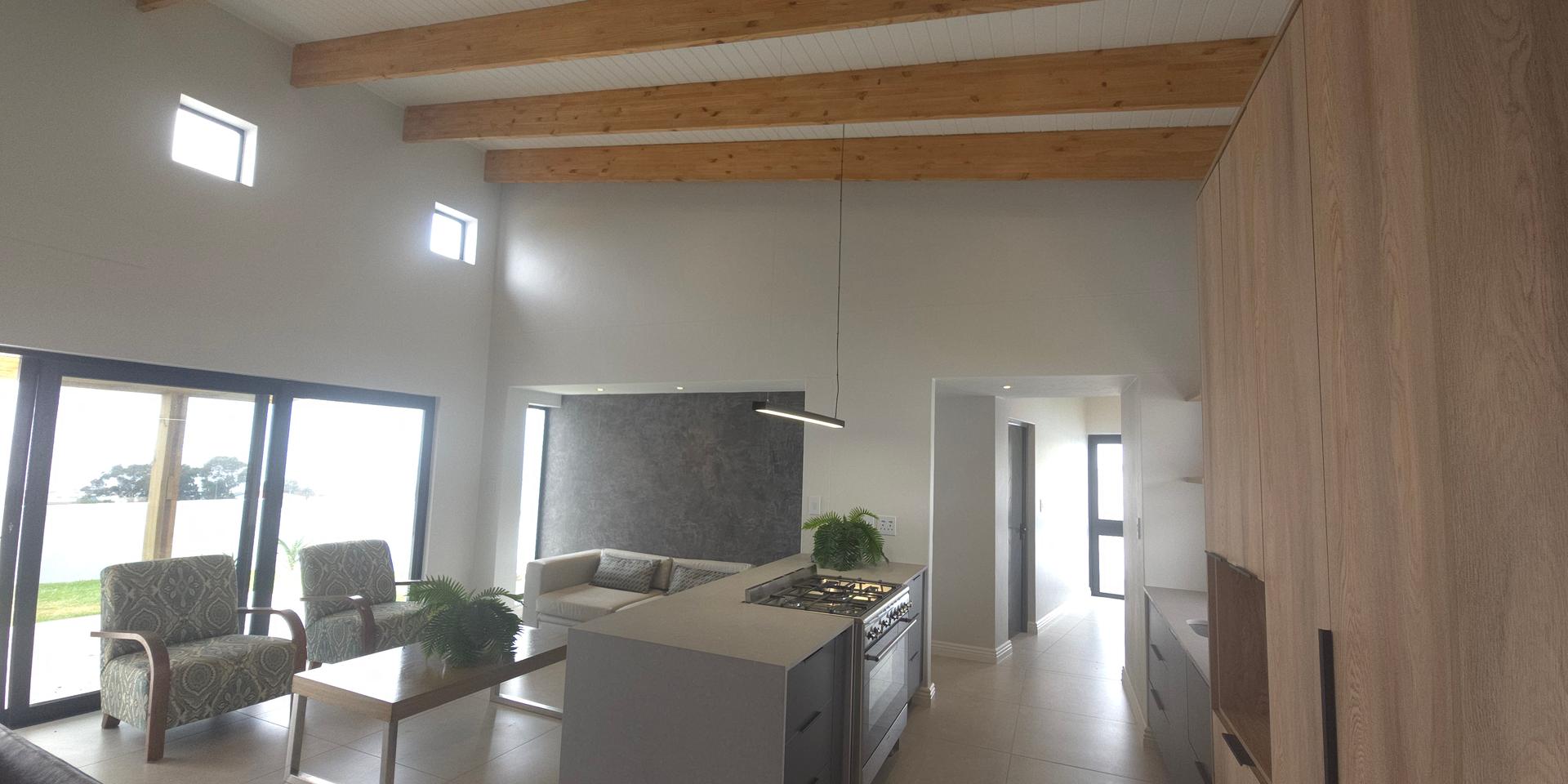 Image 5 of 6