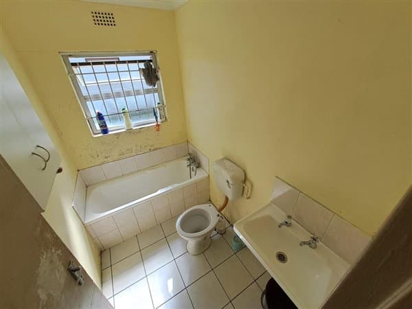 Image 12