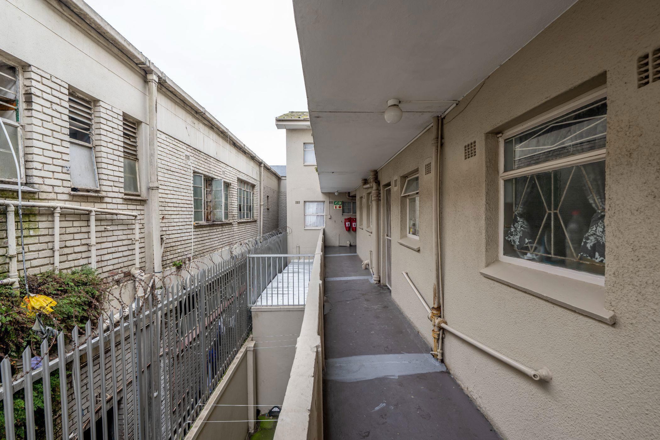 Image 15