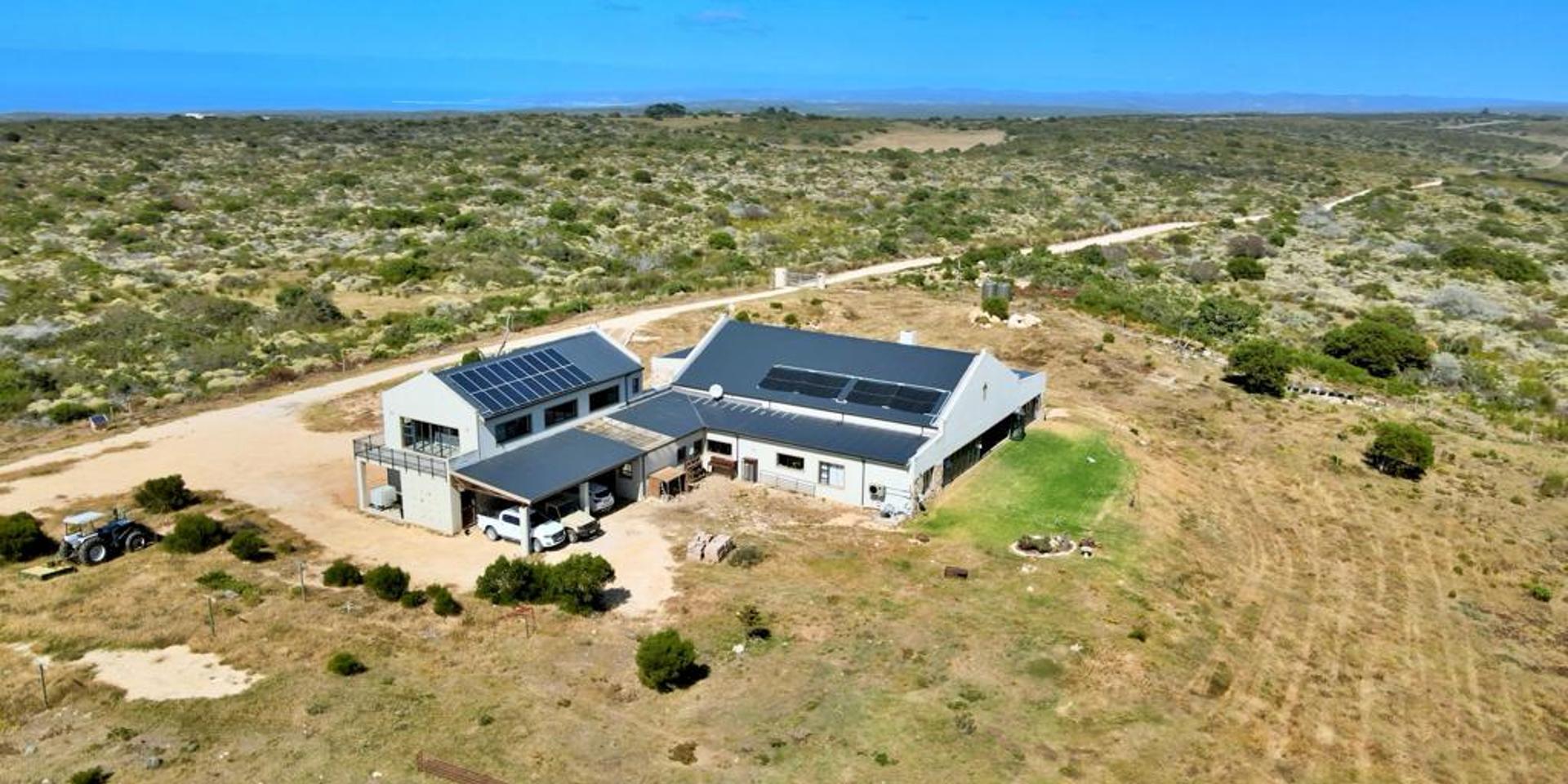 Image 3 of 6