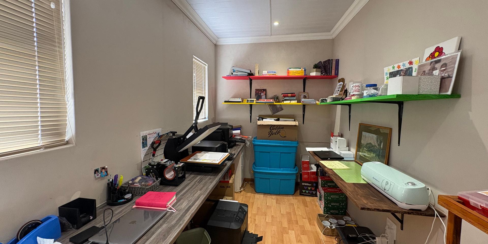 Image 5 of 6