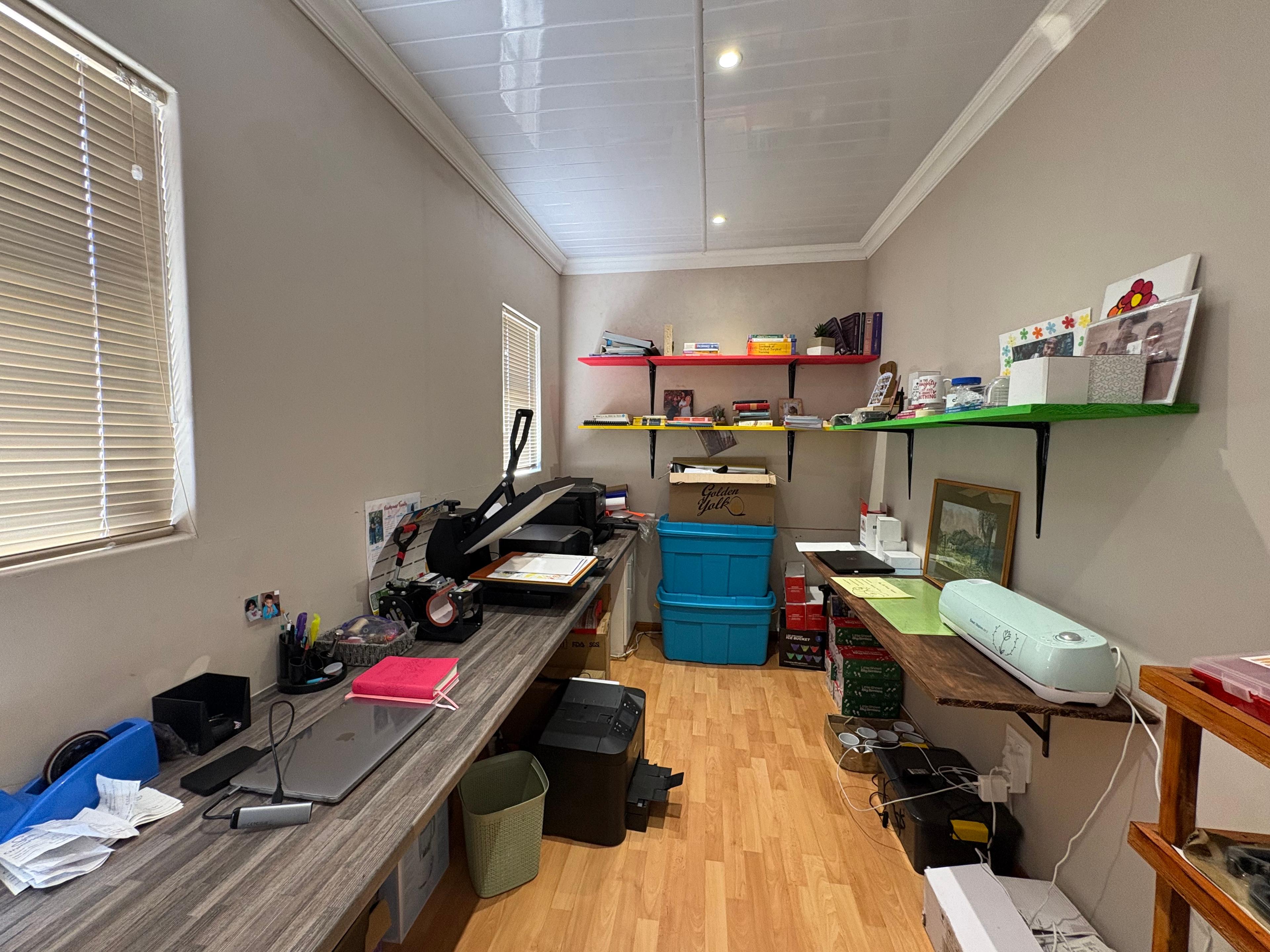 Image 5 of 6