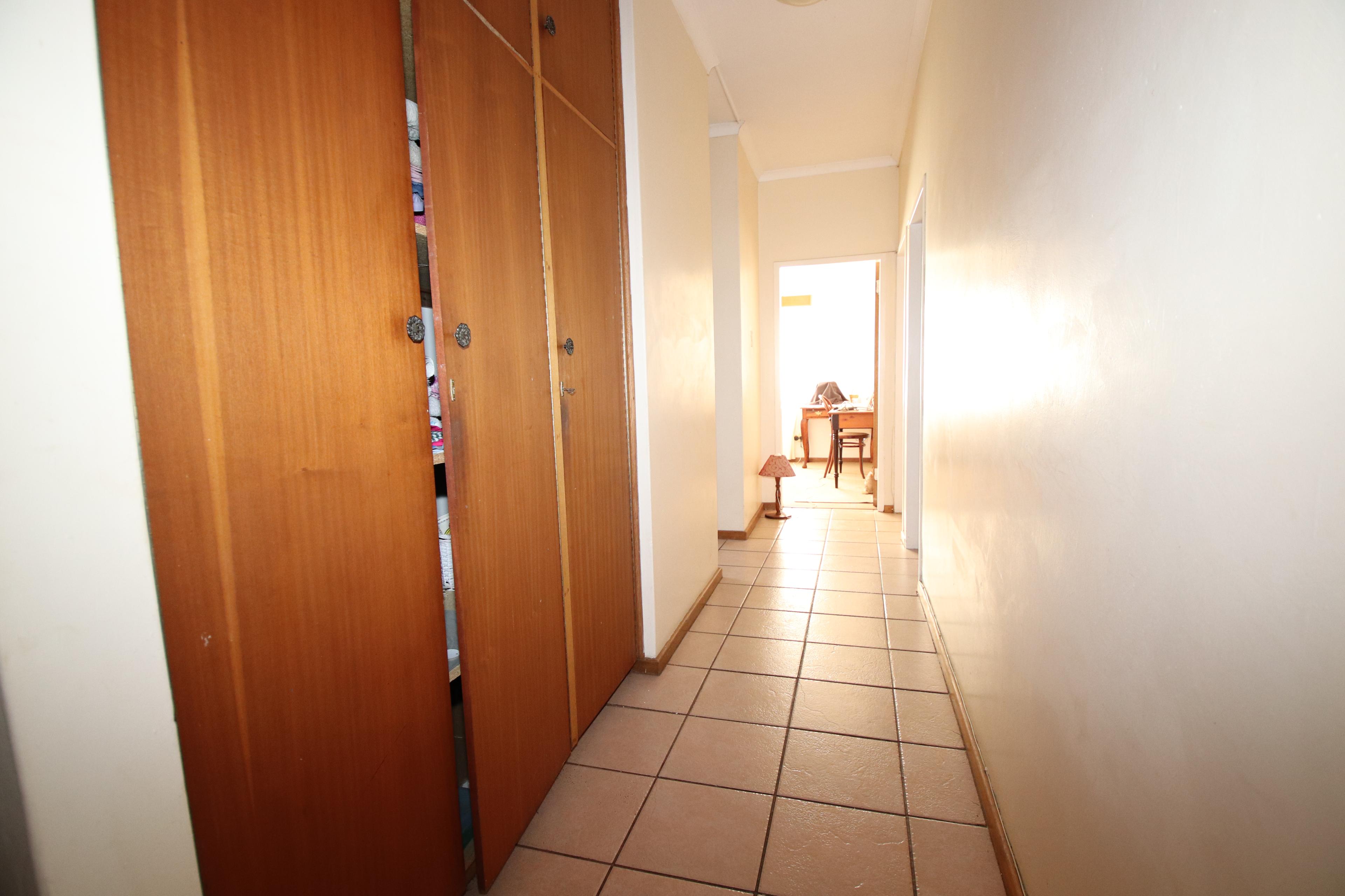 Image 30