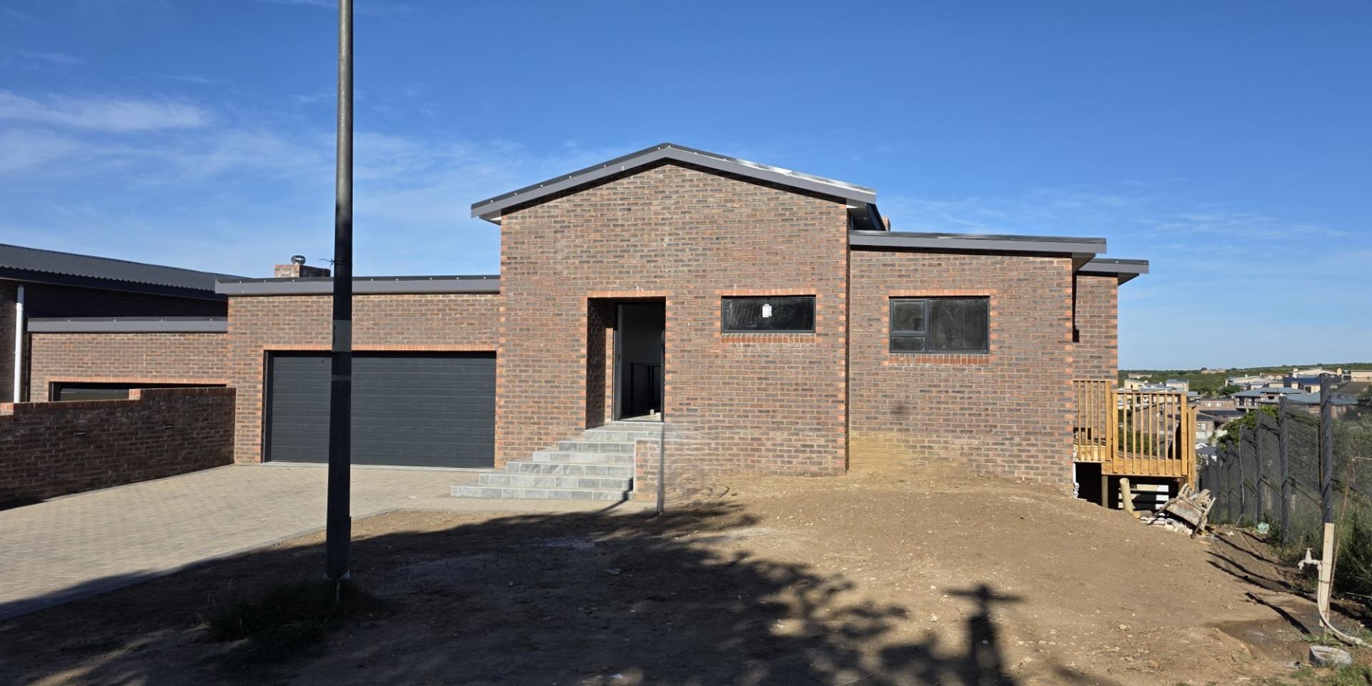 Image 2 of 6