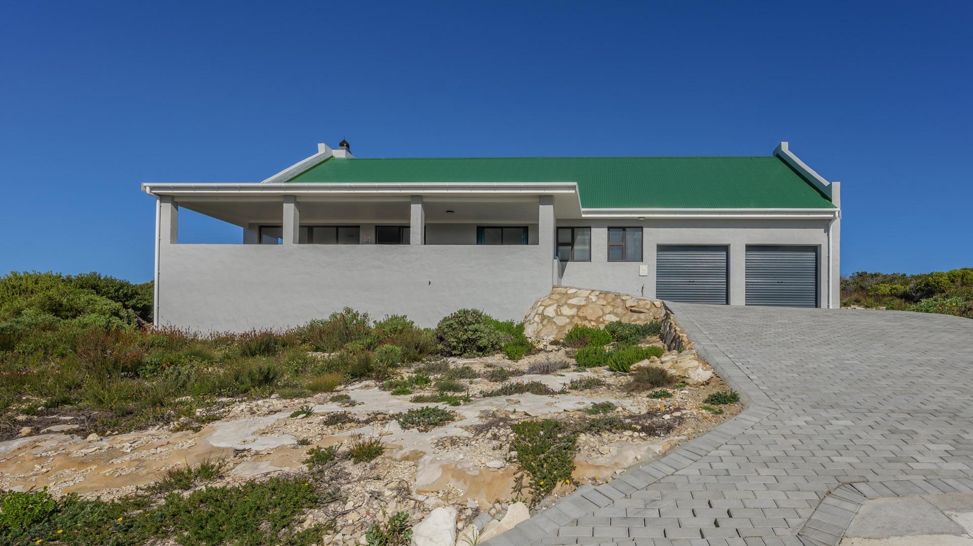 Image 2 of 6
