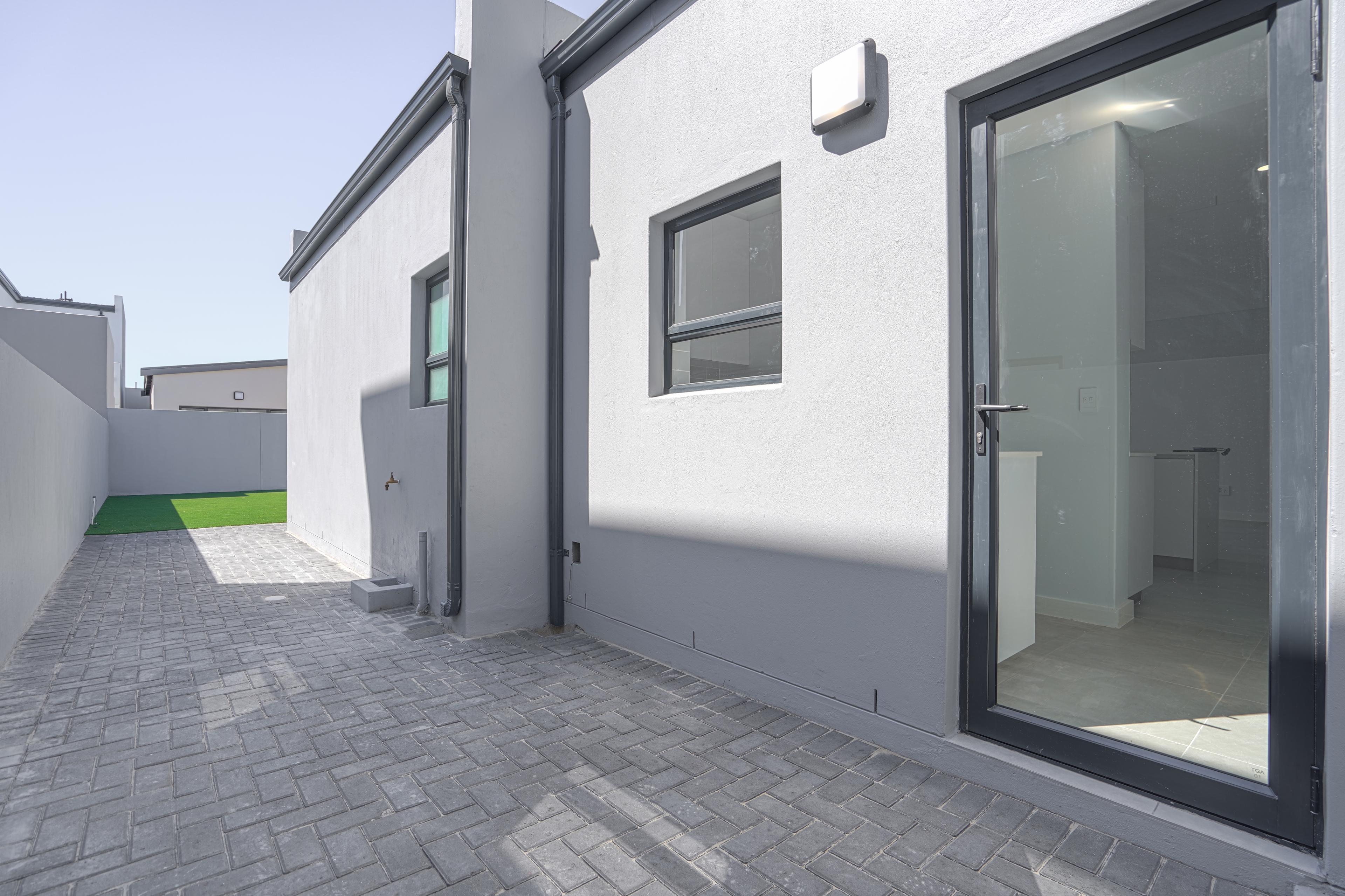 Image 29