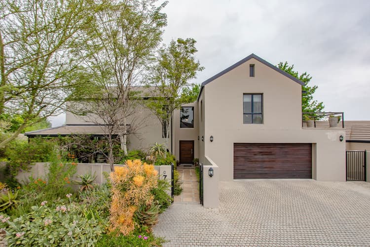 Main property image