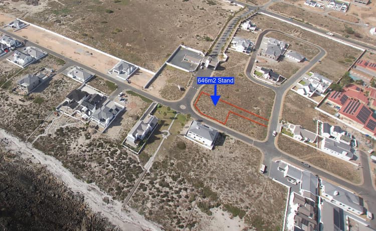 Main property image