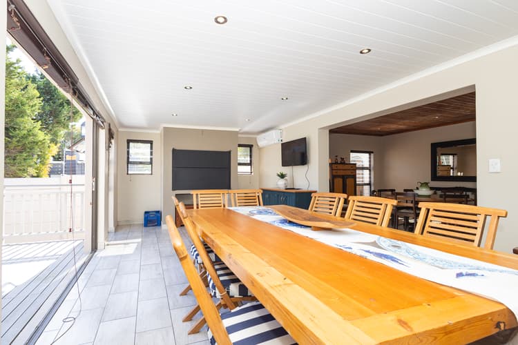 Main property image