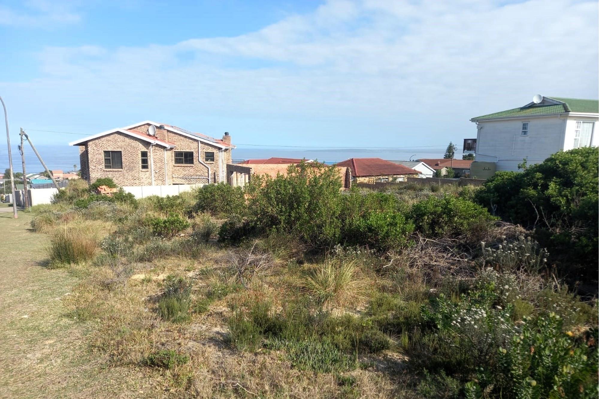 Image 4 of 6