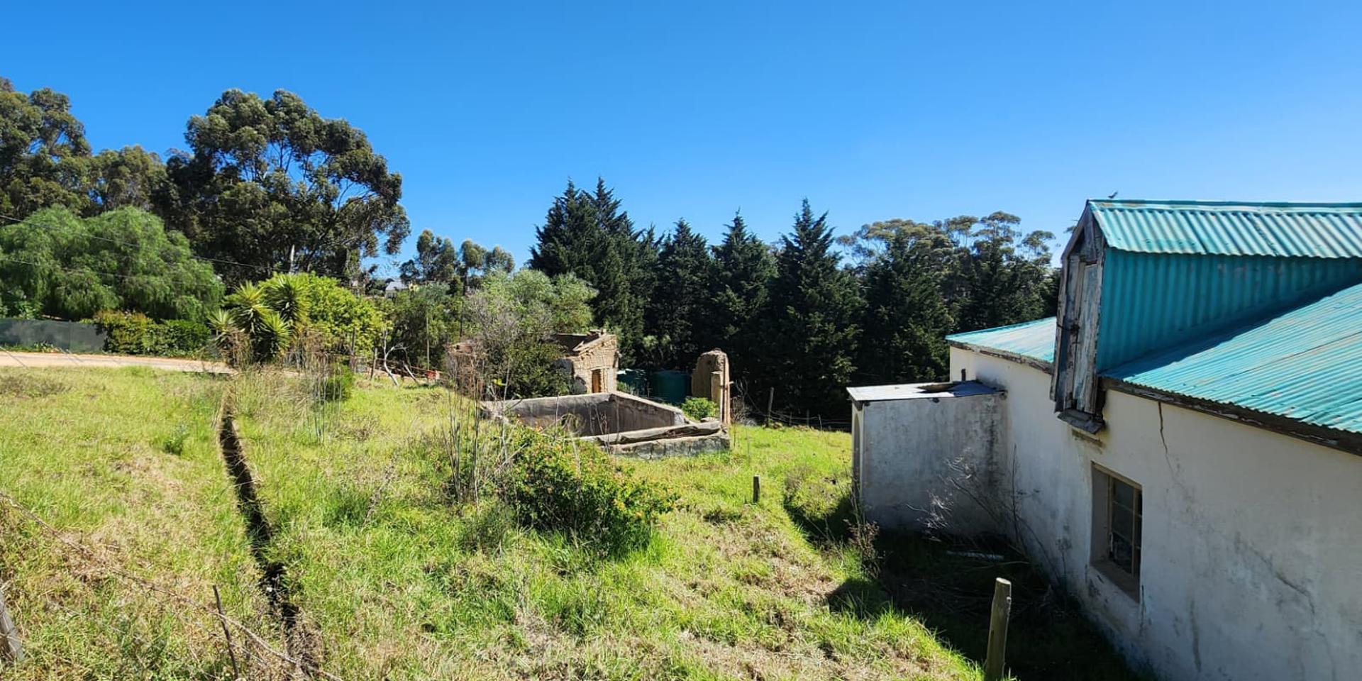 Image 2 of 6