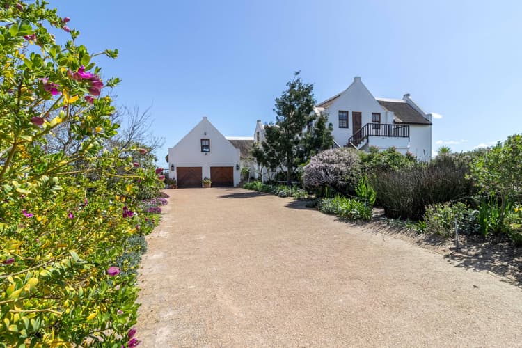Main property image