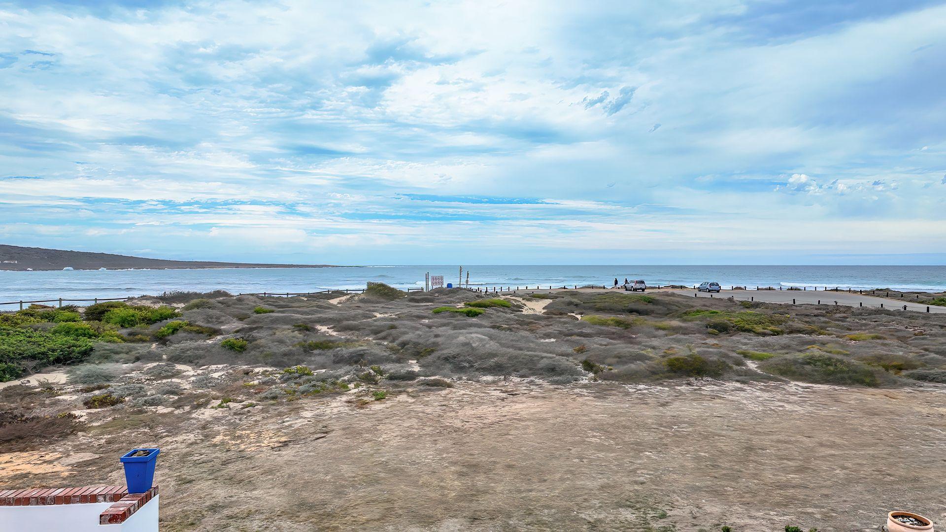 Image 67
