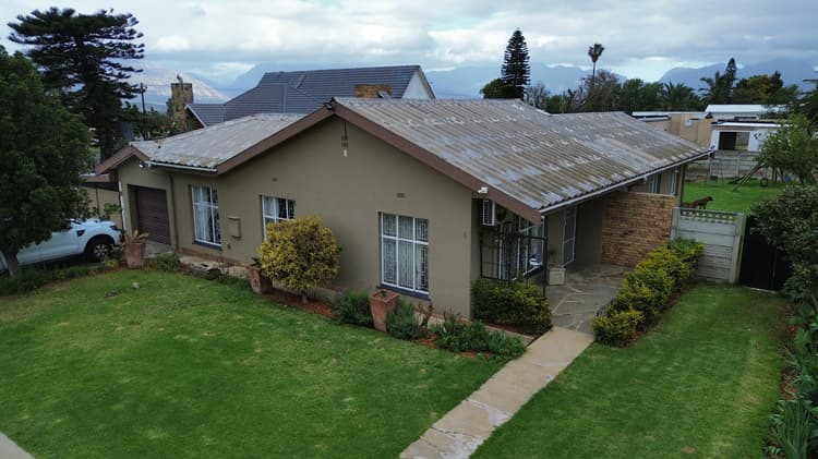 Main property image