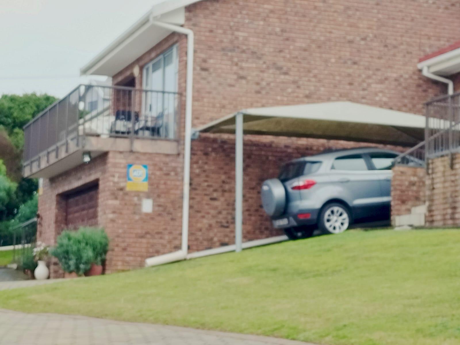 Image 4 of 6