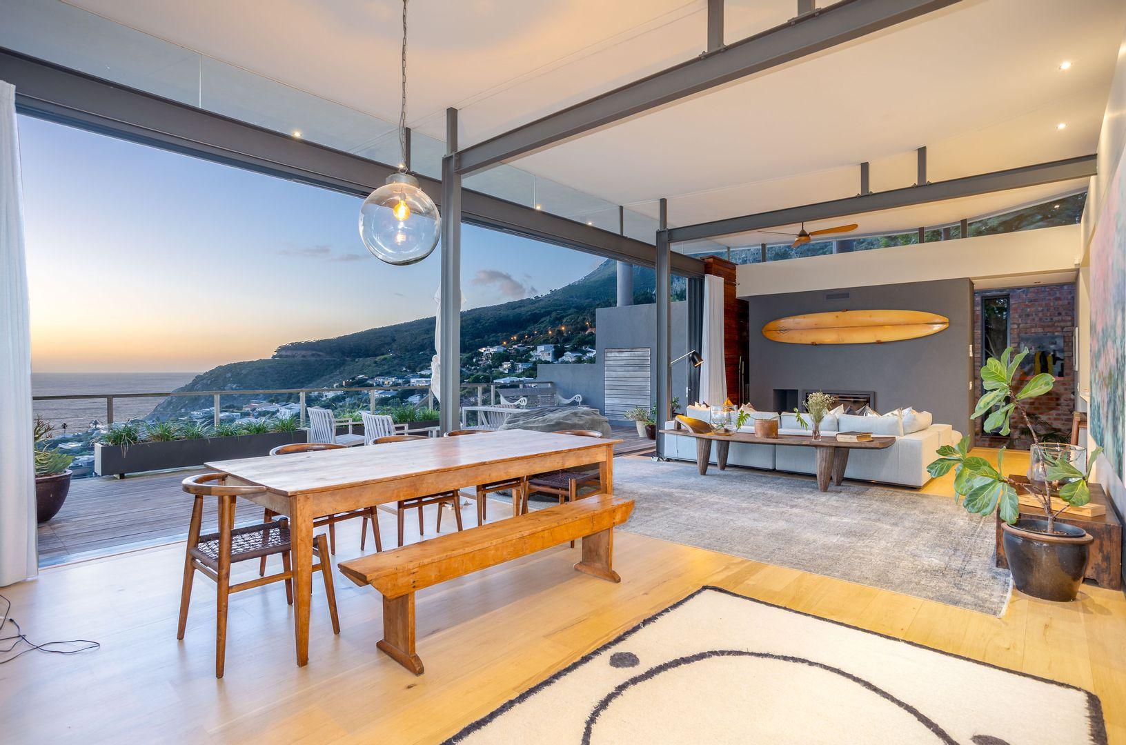Image 2 of 6