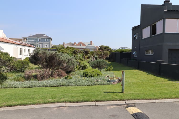 Main property image