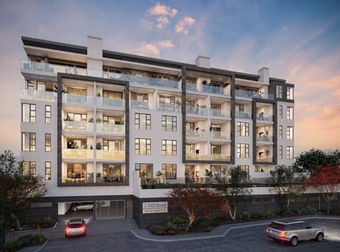 Property image 4