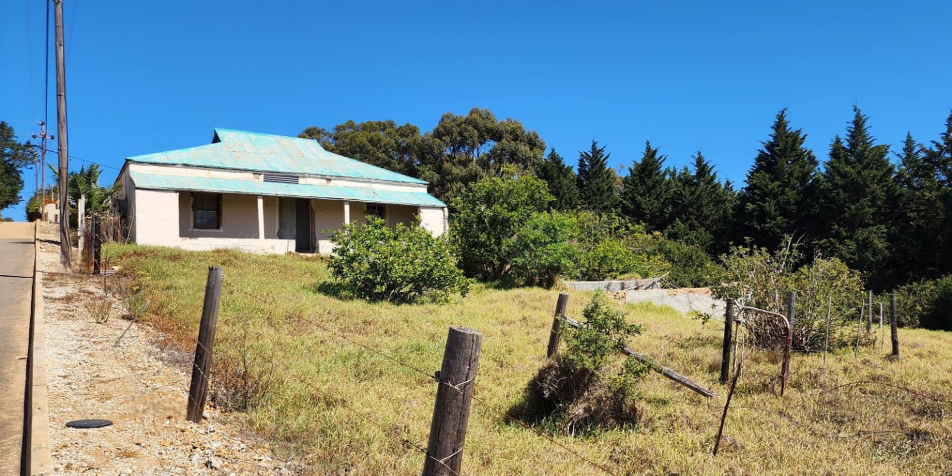 Image 4 of 6