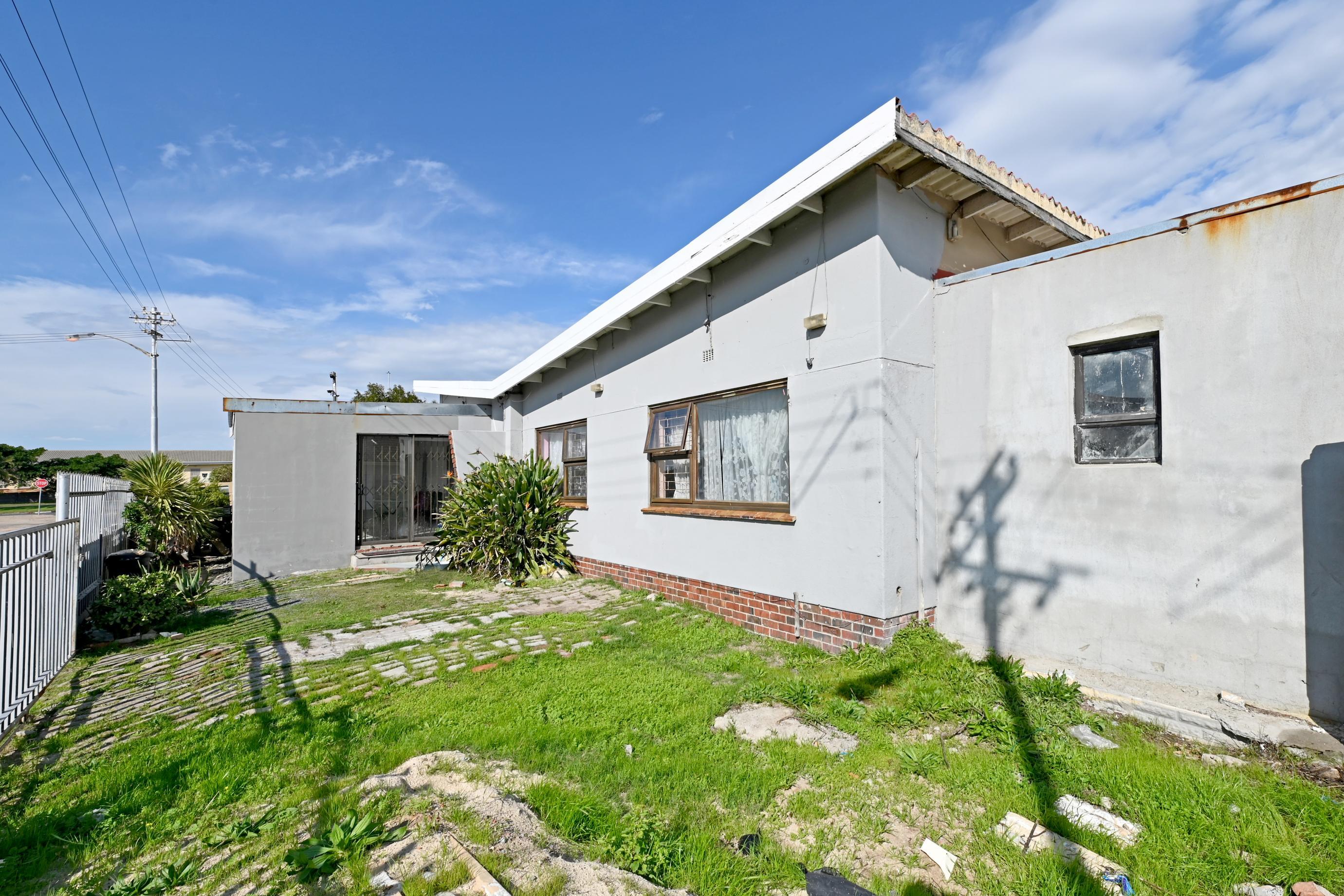 Image 1 of 6