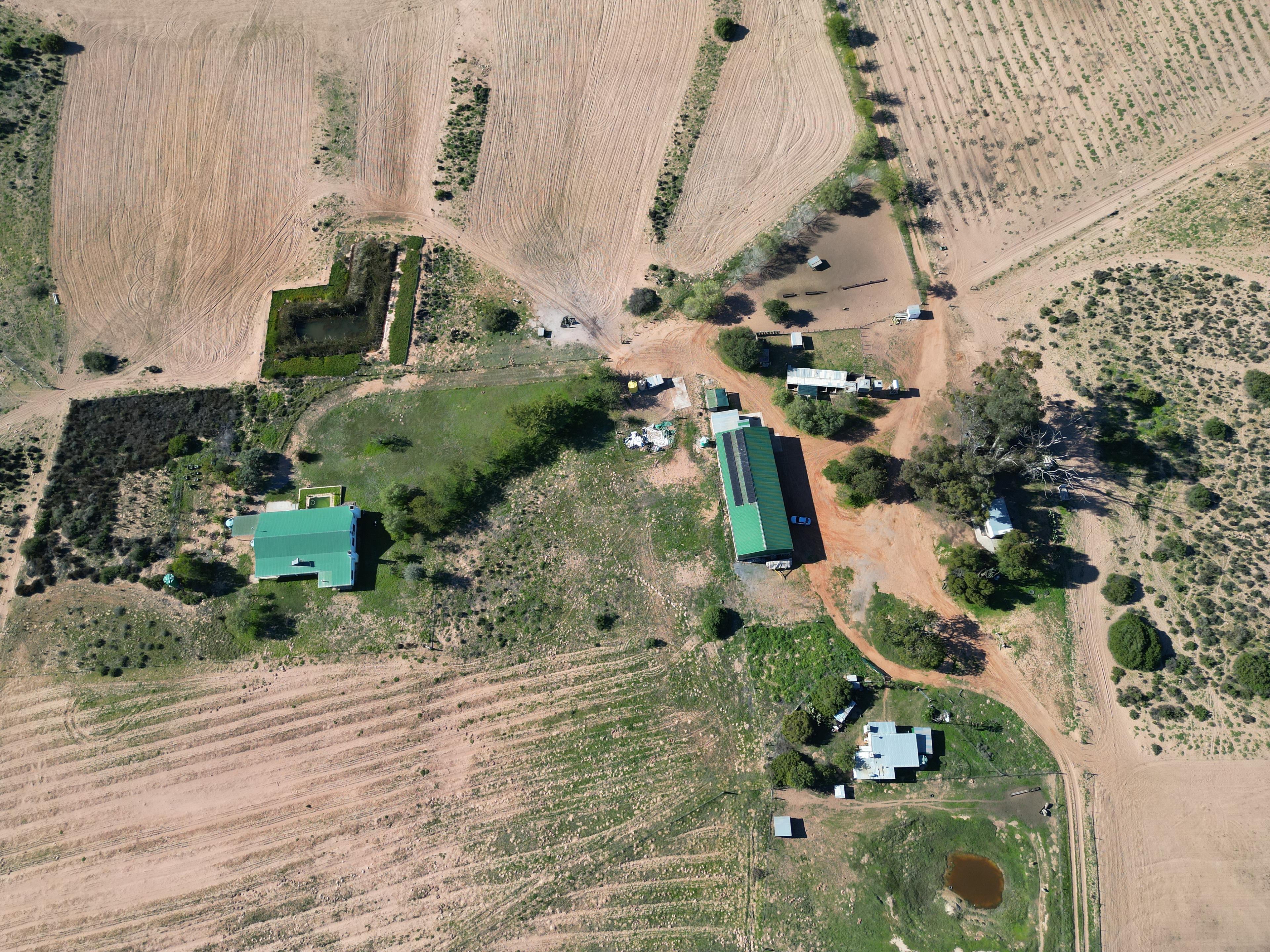 Image 21
