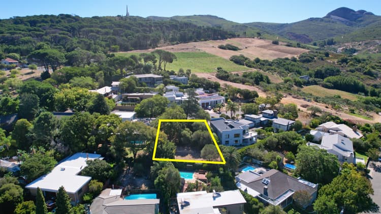 Main property image