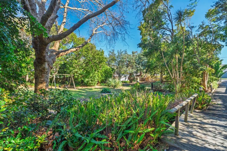 Main property image