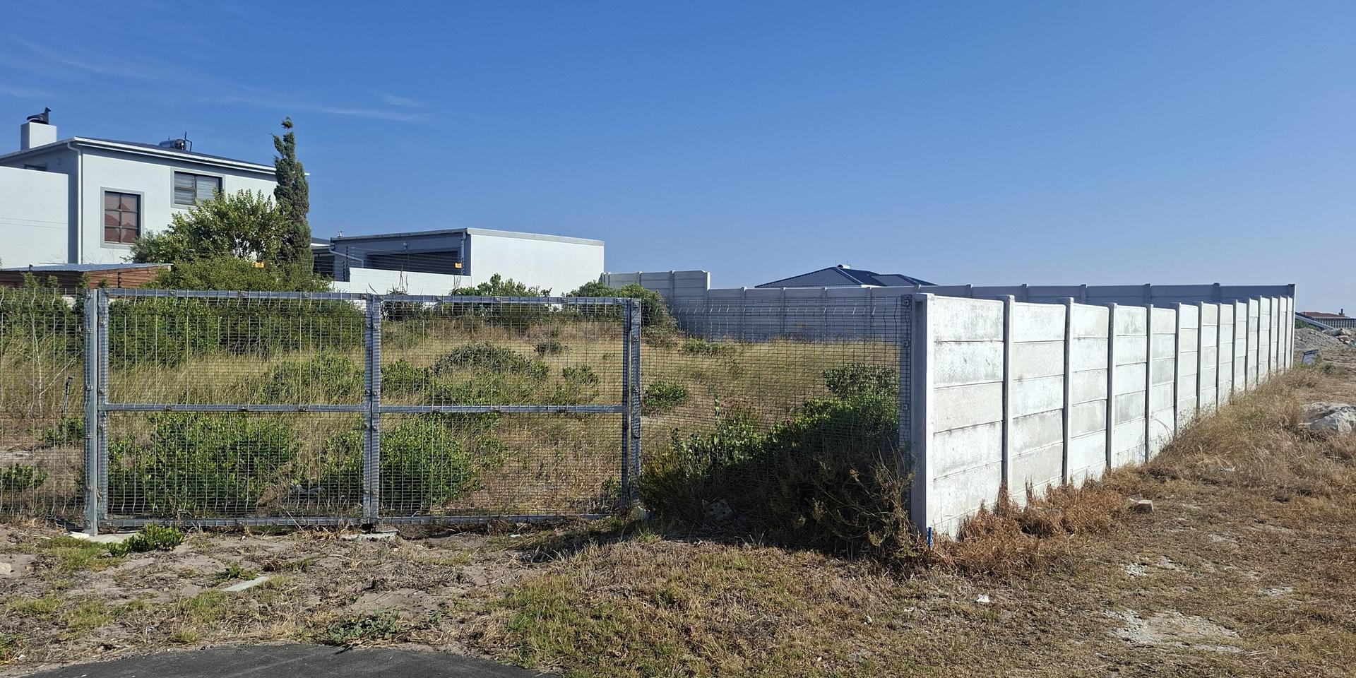 Image 4 of 6