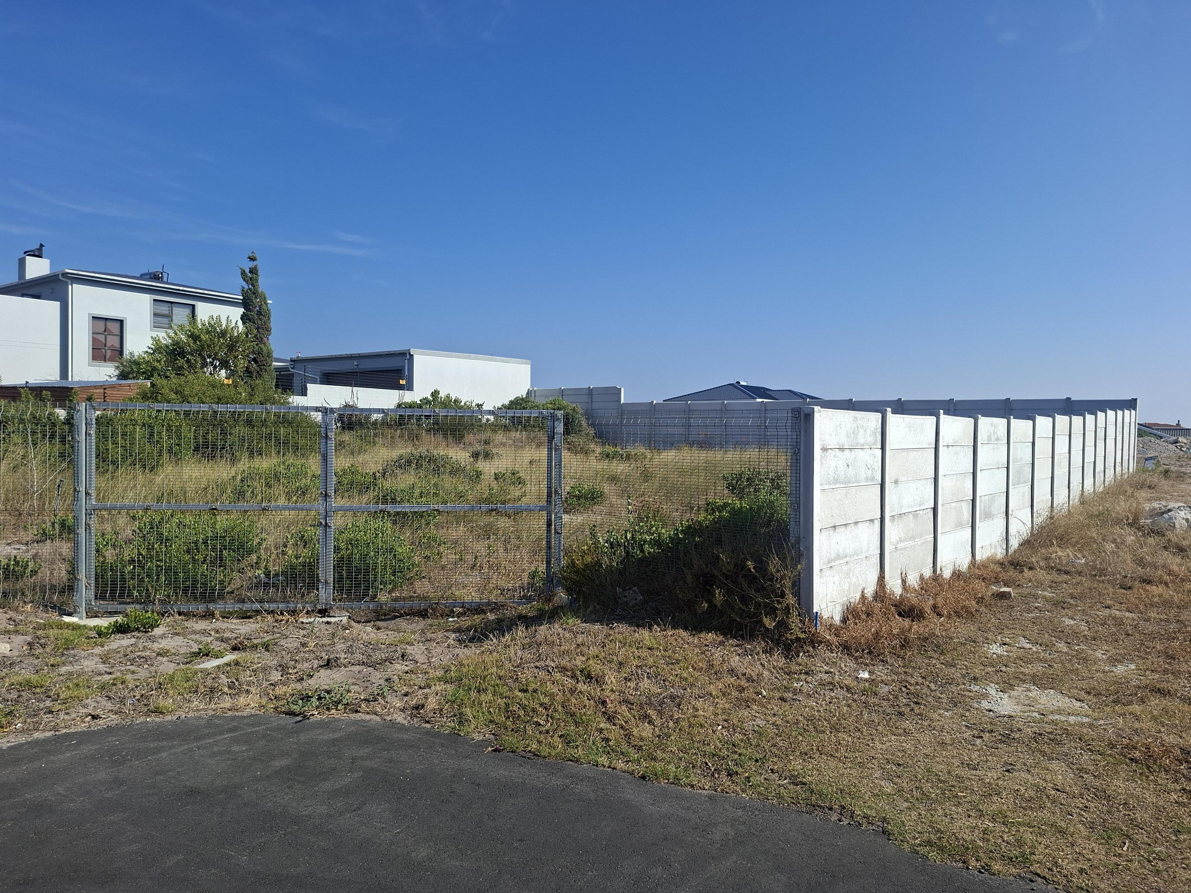 Image 4 of 6